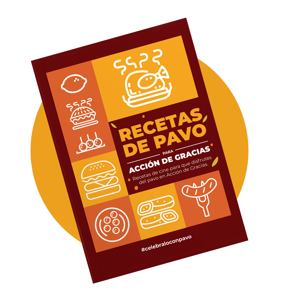 ebook_recetas_pavo_accion_gracias